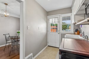 Wooster Rd-S2808-014.jpg