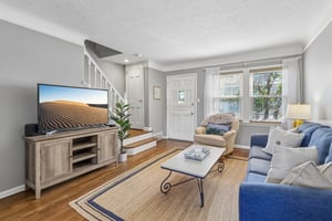 Wooster Rd-S2808-015.jpg