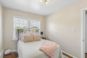 Wooster Rd-S2808-016.jpg