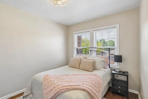 Wooster Rd-S2808-017.jpg