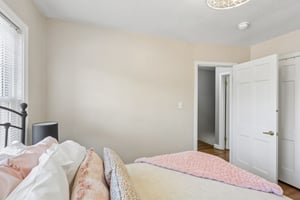 Wooster Rd-S2808-018.jpg