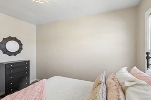 Wooster Rd-S2808-019.jpg