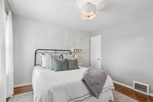 Wooster Rd-S2808-021.jpg