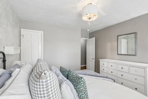 Wooster Rd-S2808-022.jpg