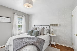 Wooster Rd-S2808-023.jpg