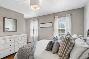 Wooster Rd-S2808-024.jpg