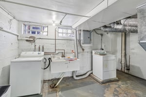 Wooster Rd-S2808-029.jpg