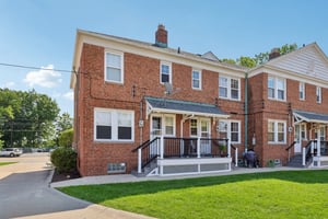 Wooster Rd-S2808-032.jpg