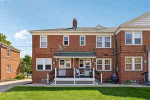 Wooster Rd-S2808-033.jpg