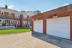 Wooster Rd-S2808-036.jpg