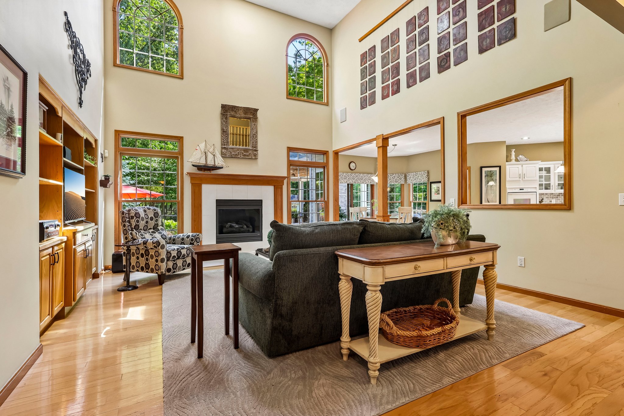 Primrose Ln-S2905-005.jpg