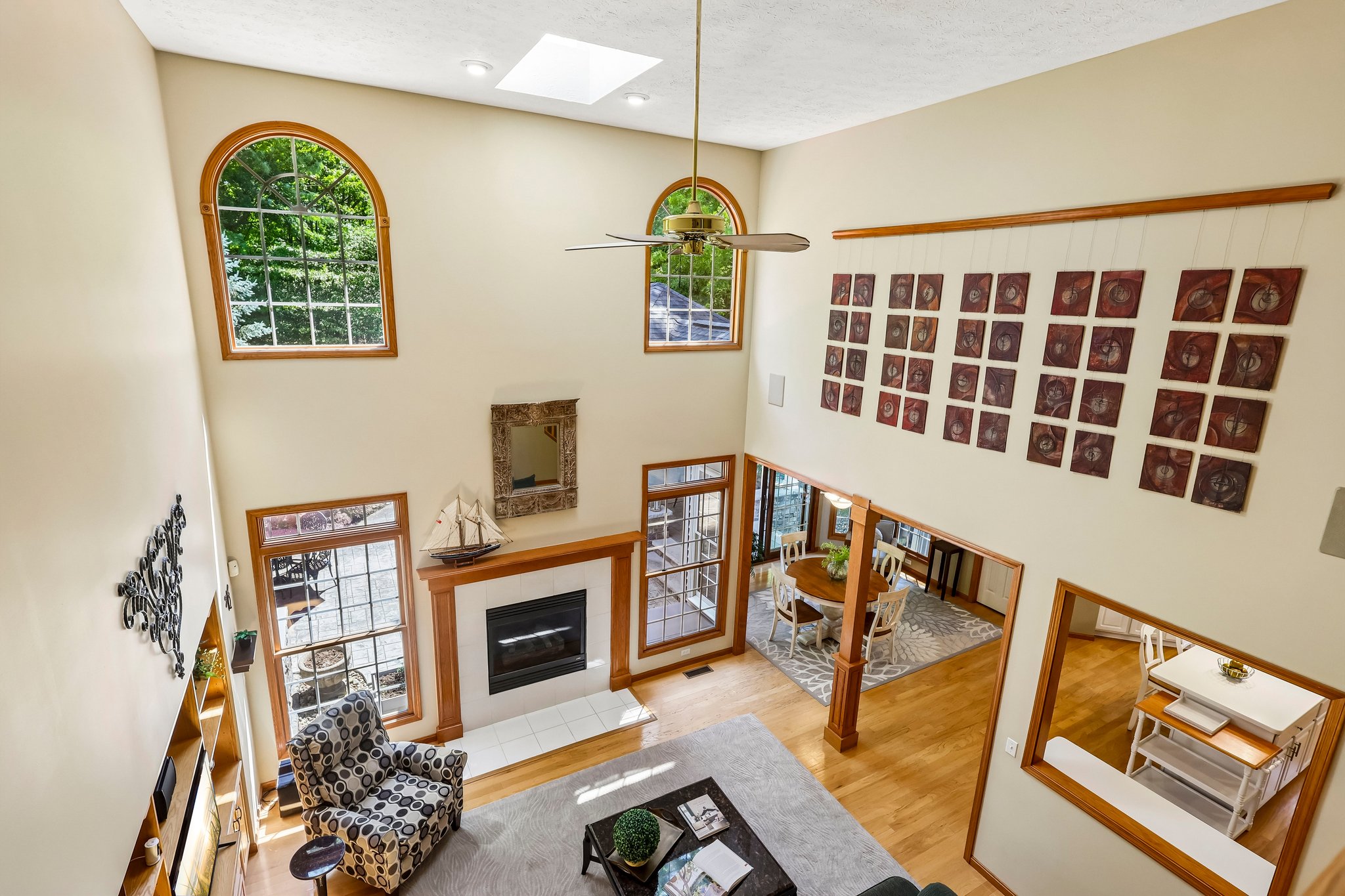Primrose Ln-S2905-006.jpg