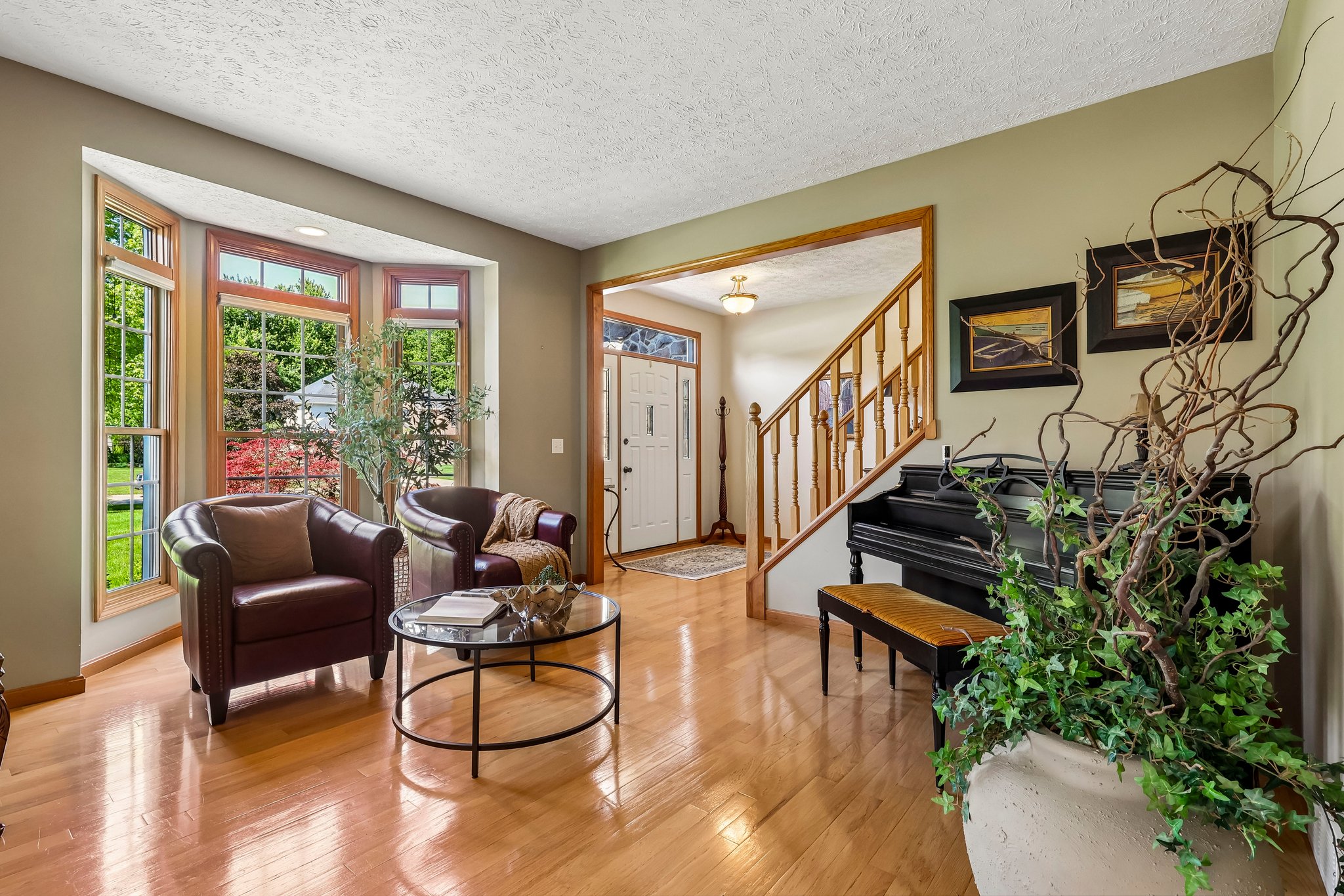 Primrose Ln-S2905-007.jpg