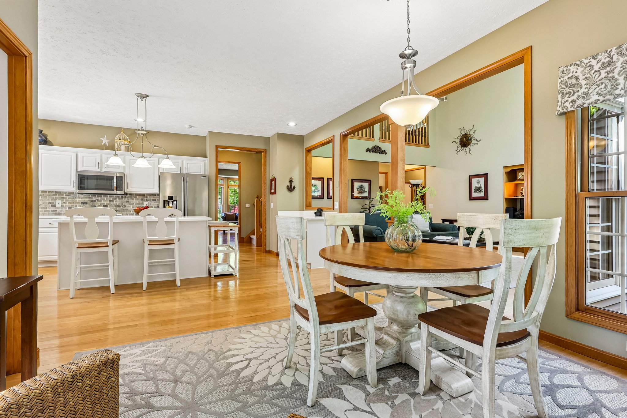 Primrose Ln-S2905-011.jpg