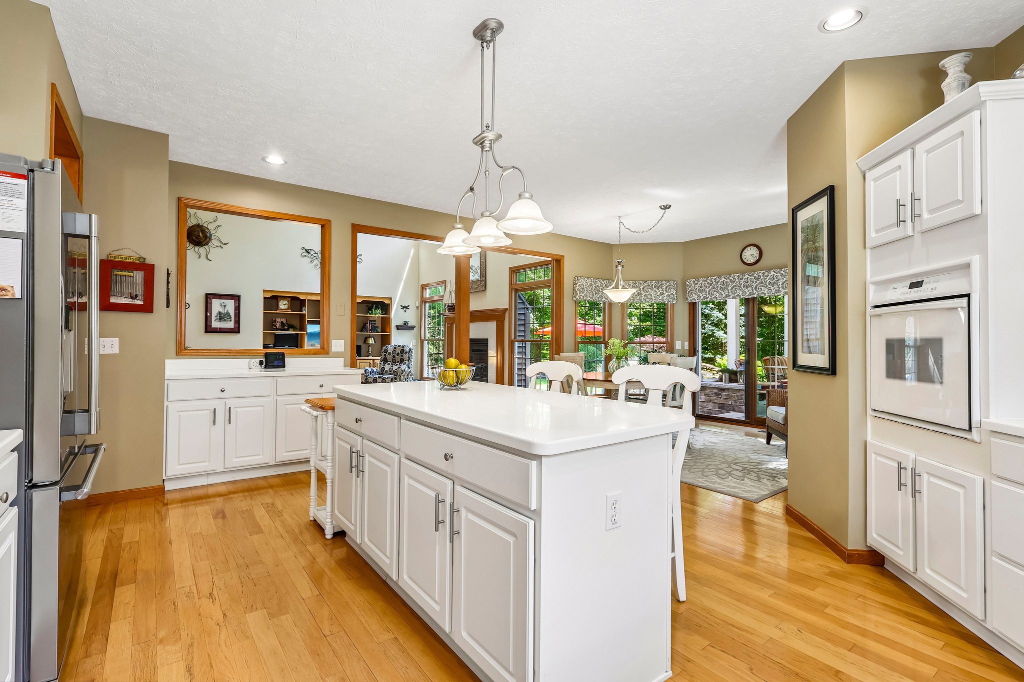Primrose Ln-S2905-015.jpg