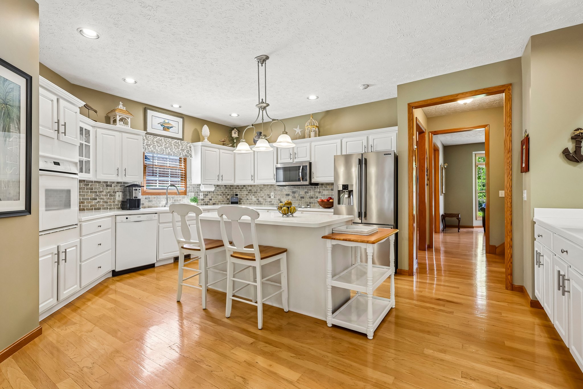Primrose Ln-S2905-016.jpg