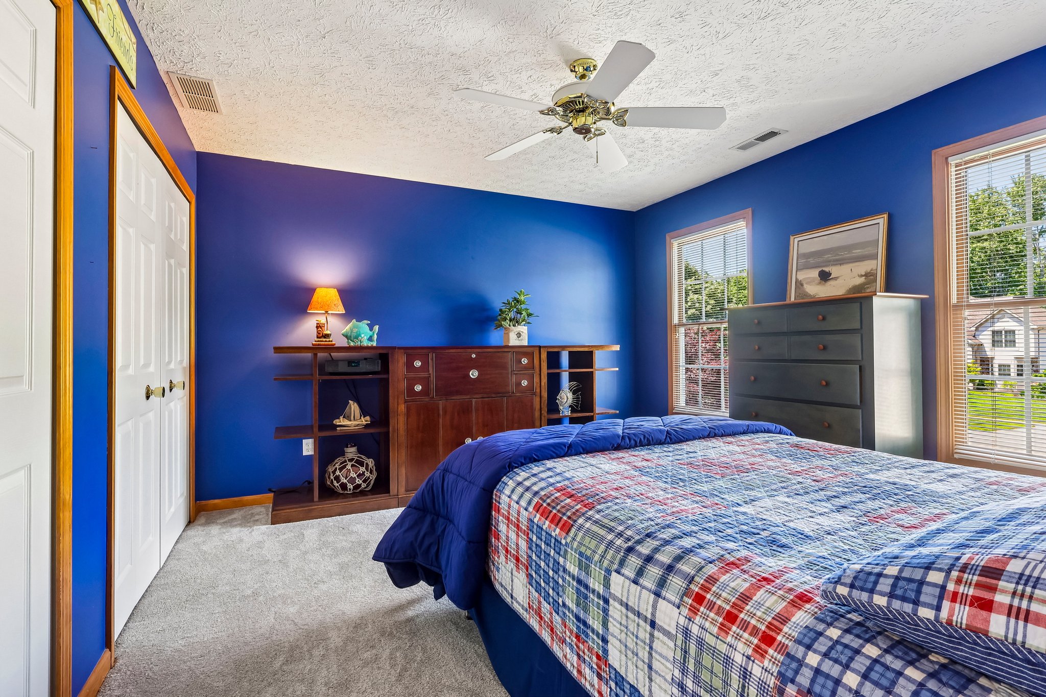 Primrose Ln-S2905-032.jpg