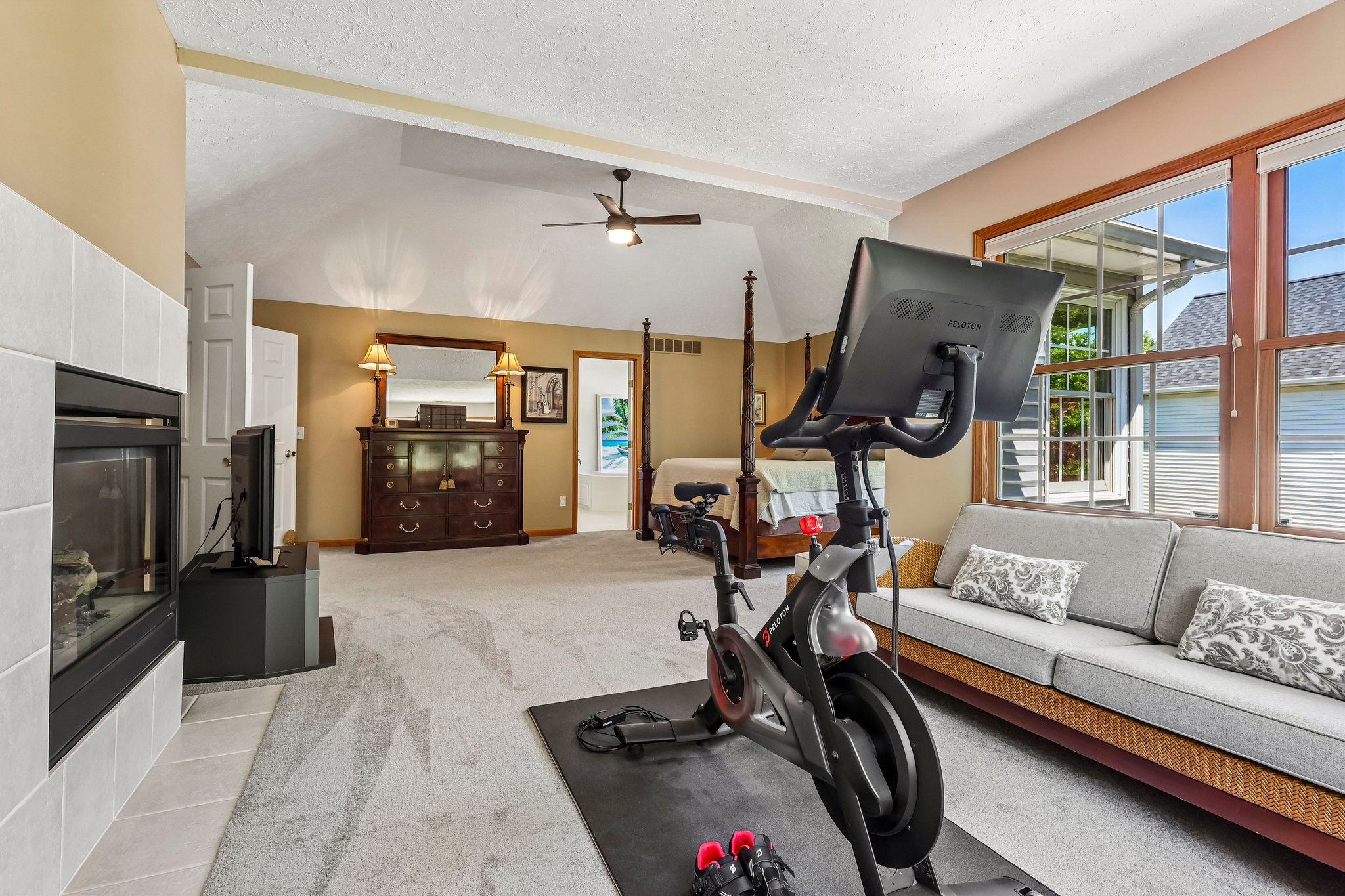 Primrose Ln-S2905-038.jpg