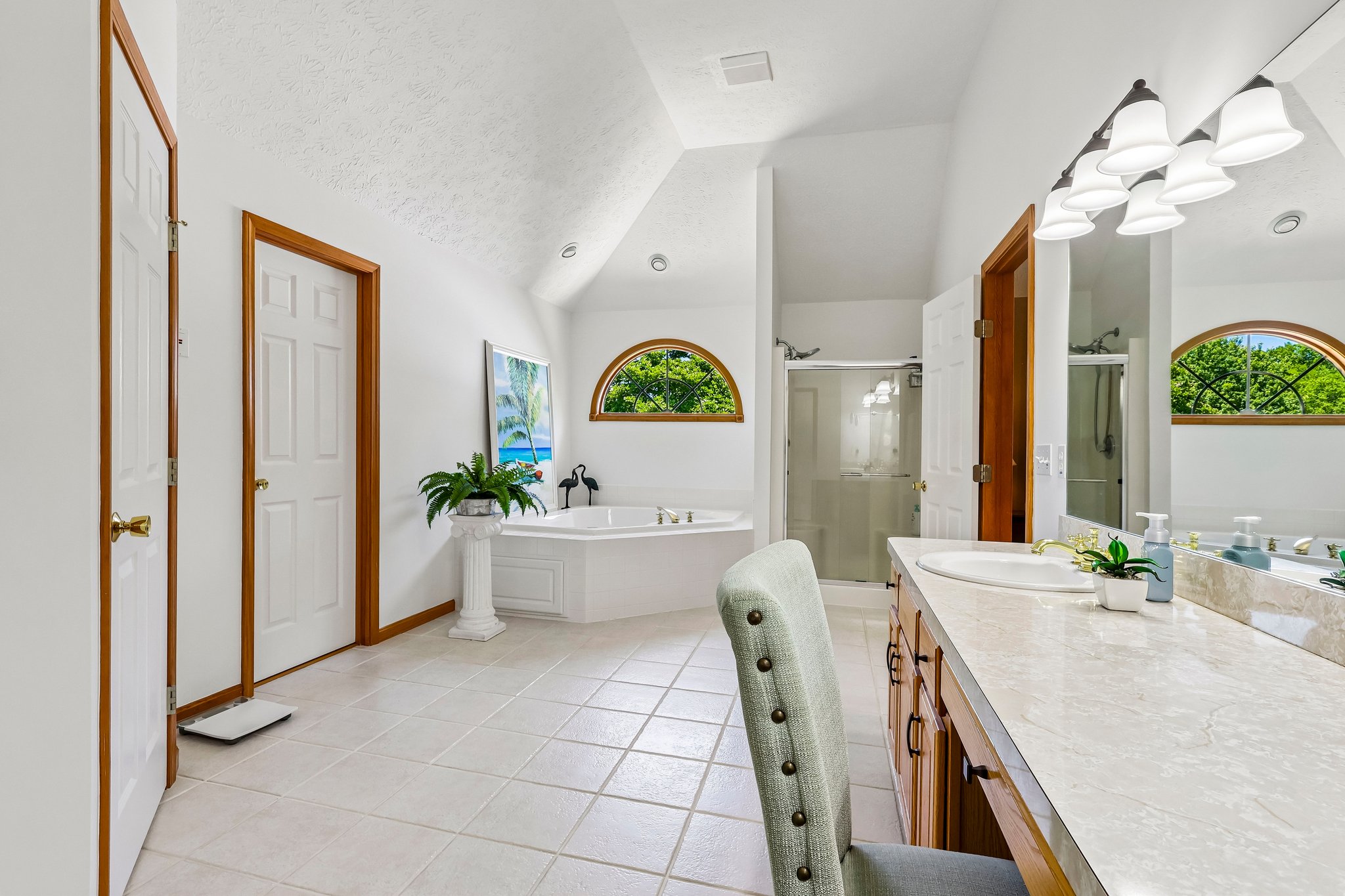Primrose Ln-S2905-040.jpg