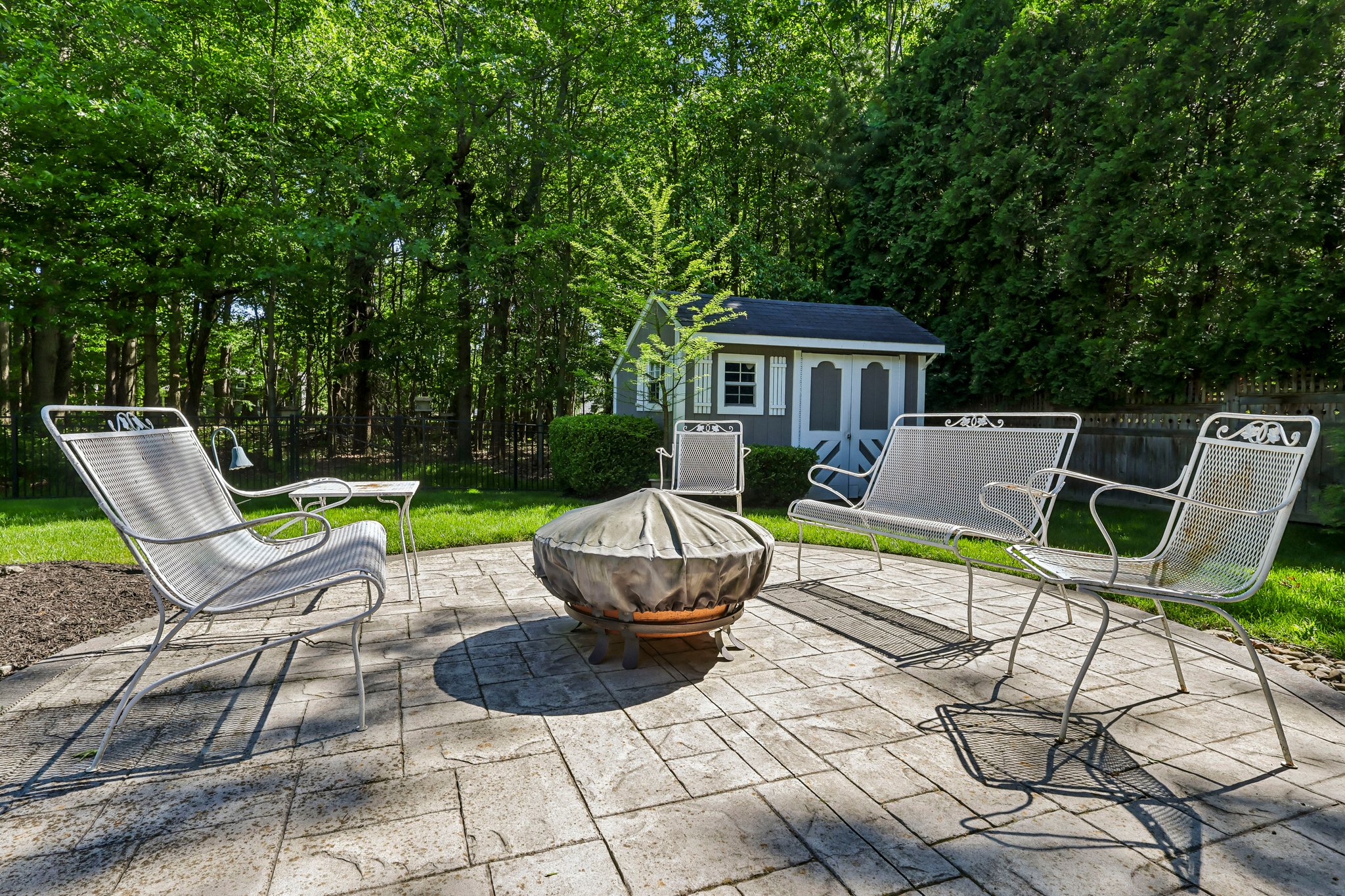 Primrose Ln-S2905-056.jpg