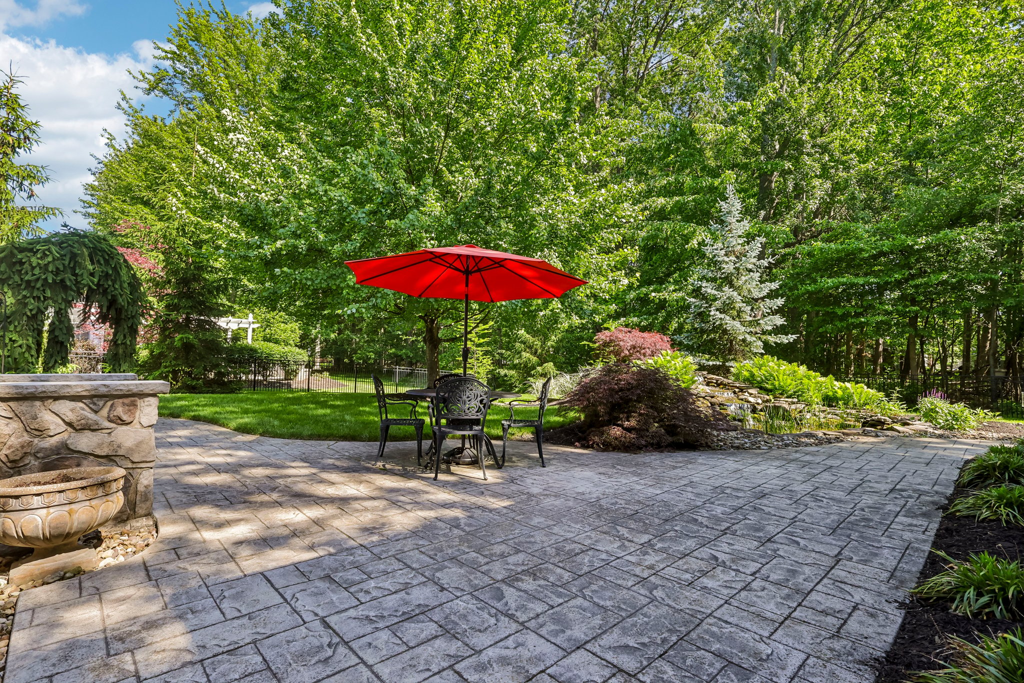 Primrose Ln-S2905-059.jpg