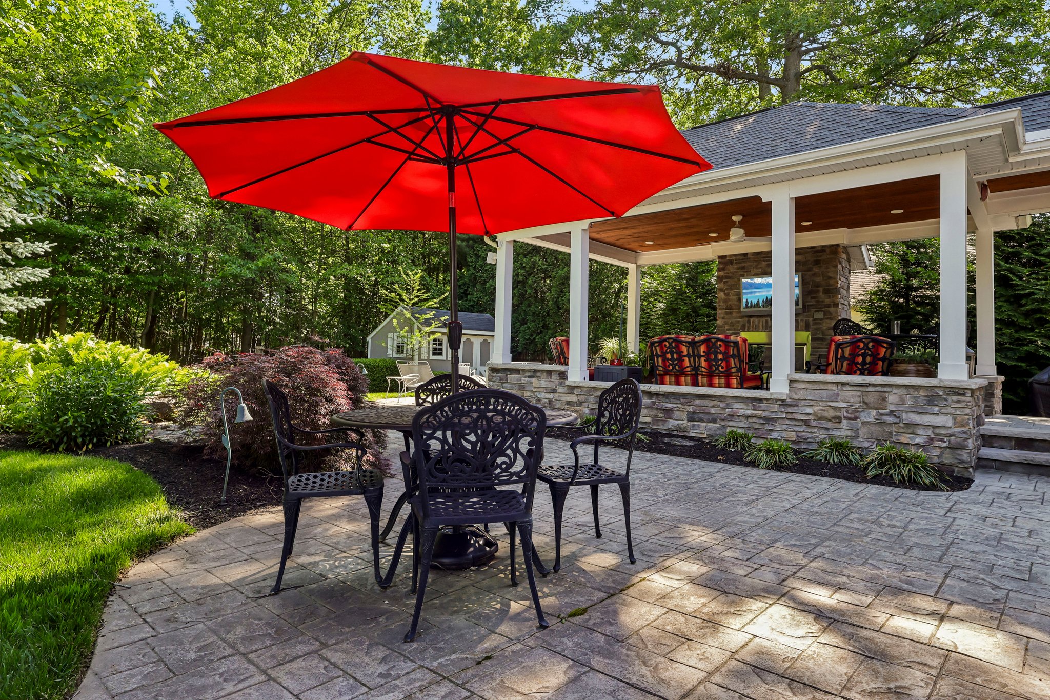 Primrose Ln-S2905-060.jpg