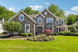 Primrose Ln-S2905-001.jpg