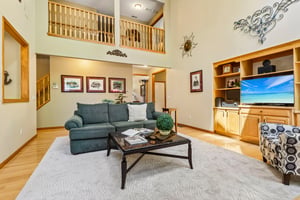Primrose Ln-S2905-003.jpg