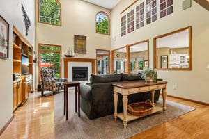 Primrose Ln-S2905-005.jpg