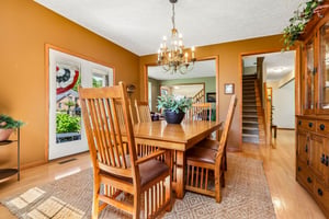 Primrose Ln-S2905-013.jpg