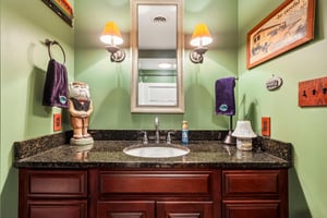 Primrose Ln-S2905-020.jpg