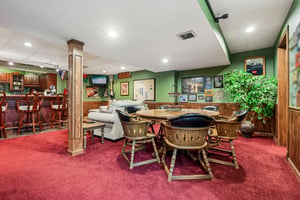 Primrose Ln-S2905-021.jpg