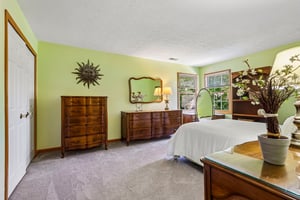 Primrose Ln-S2905-028.jpg
