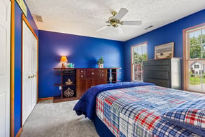 Primrose Ln-S2905-032.jpg