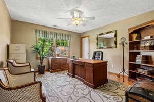 Primrose Ln-S2905-034.jpg