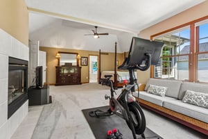 Primrose Ln-S2905-038.jpg