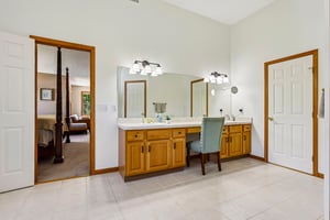 Primrose Ln-S2905-039.jpg