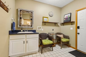 Primrose Ln-S2905-049.jpg