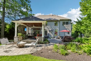 Primrose Ln-S2905-051.jpg