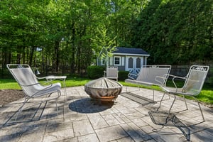 Primrose Ln-S2905-056.jpg