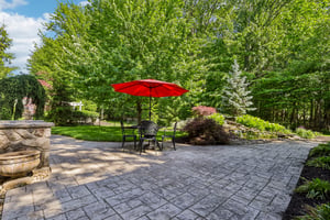 Primrose Ln-S2905-059.jpg