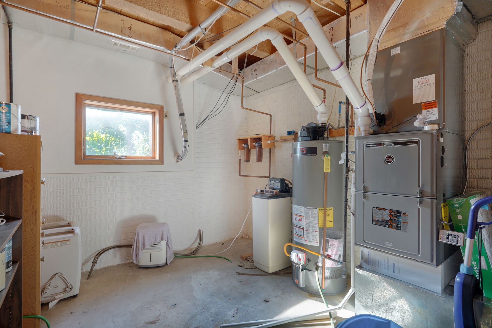  Photo 55