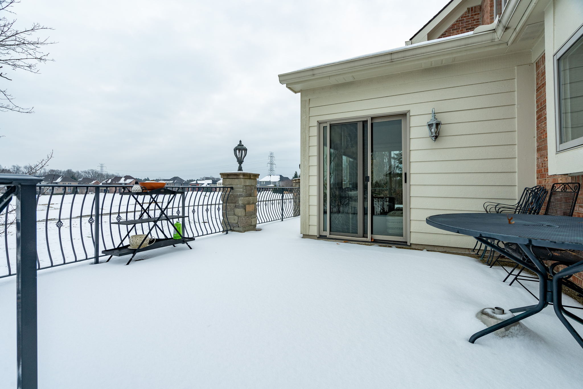2665 Invitational Dr, Oakland Charter Township, MI 48363, USA Photo 57