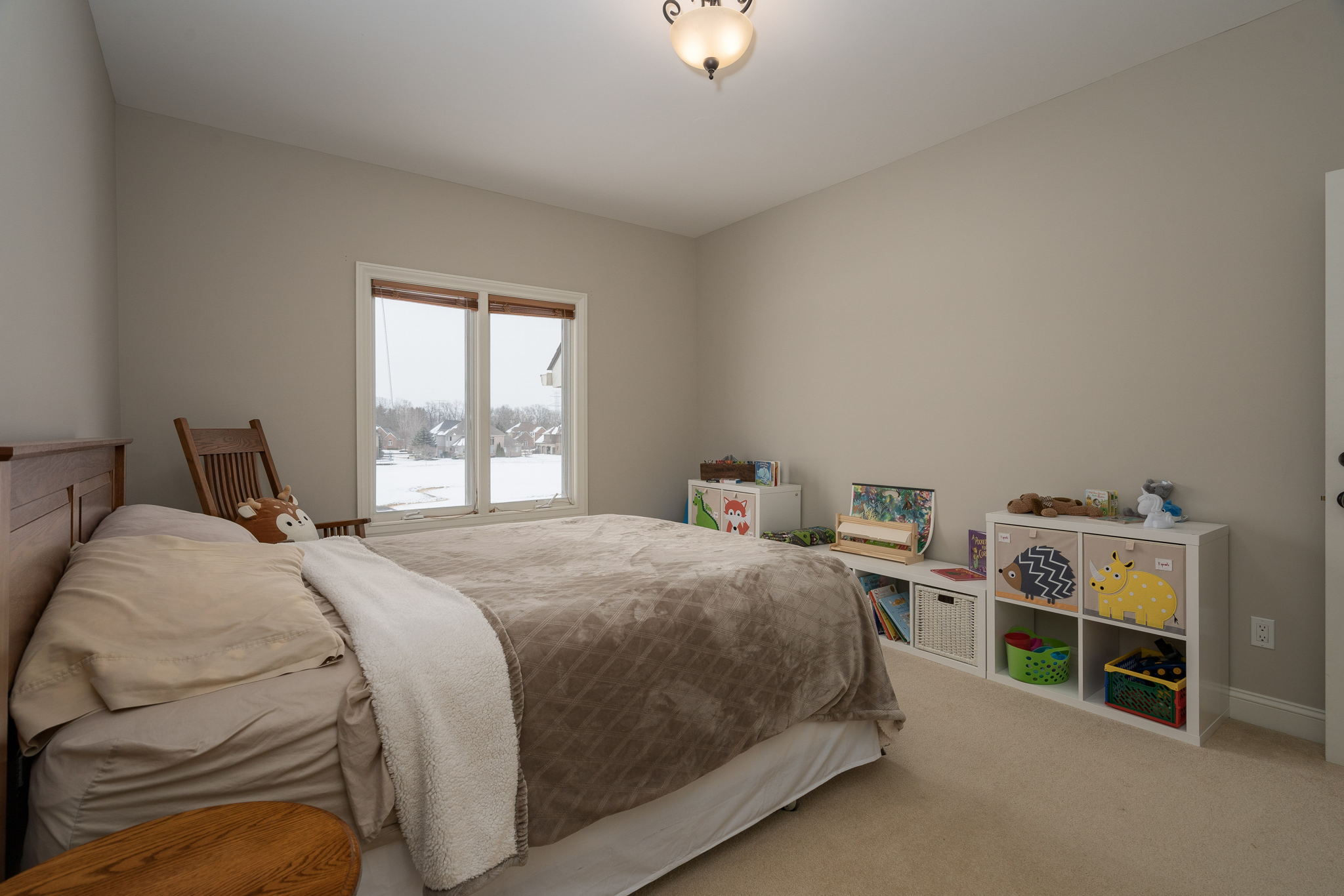 2665 Invitational Dr, Oakland Charter Township, MI 48363, USA Photo 43