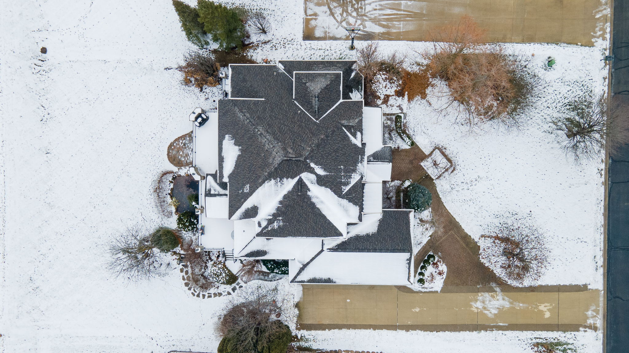 2665 Invitational Dr, Oakland Charter Township, MI 48363, USA Photo 67