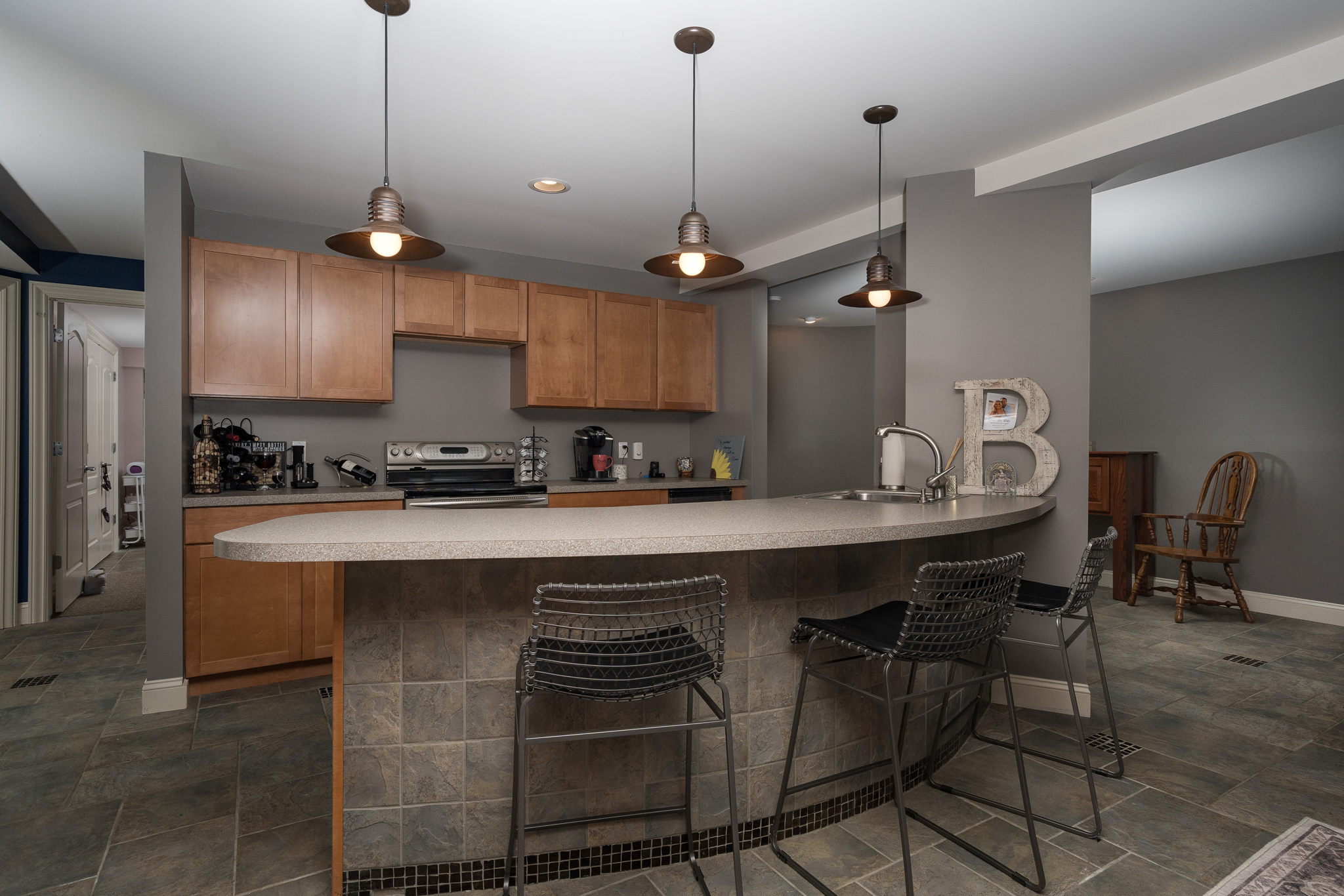 2665 Invitational Dr, Oakland Charter Township, MI 48363, USA Photo 50