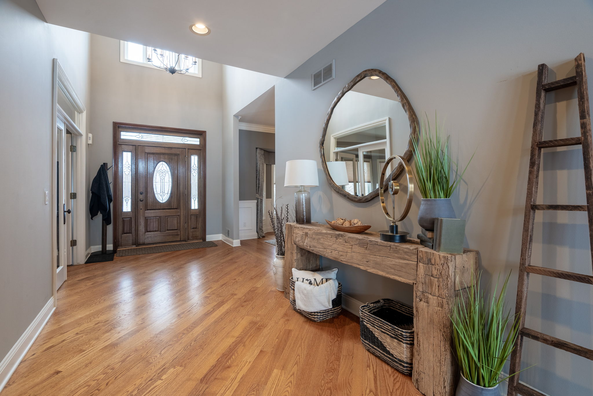 2665 Invitational Dr, Oakland Charter Township, MI 48363, USA Photo 8