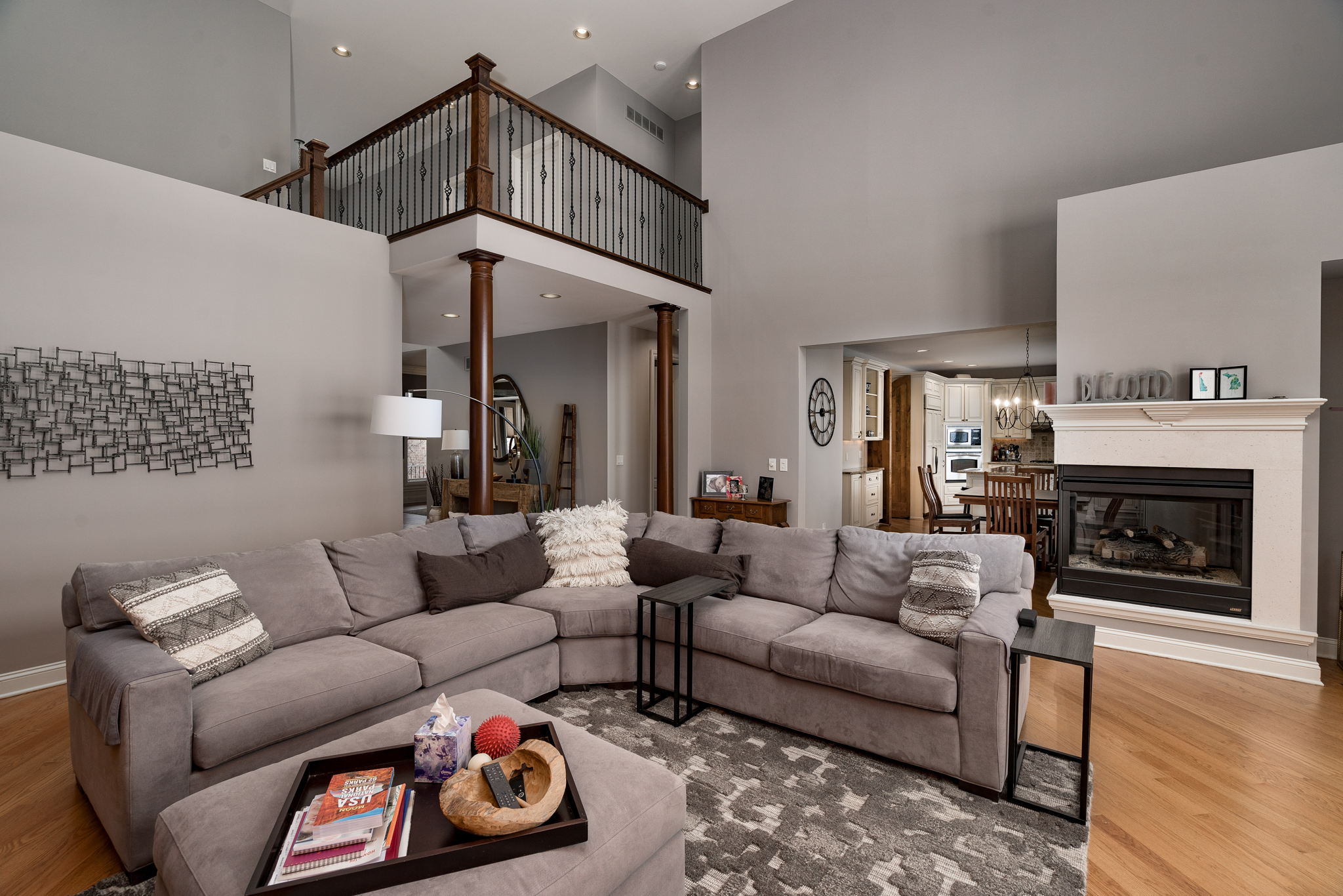 2665 Invitational Dr, Oakland Charter Township, MI 48363, USA Photo 14
