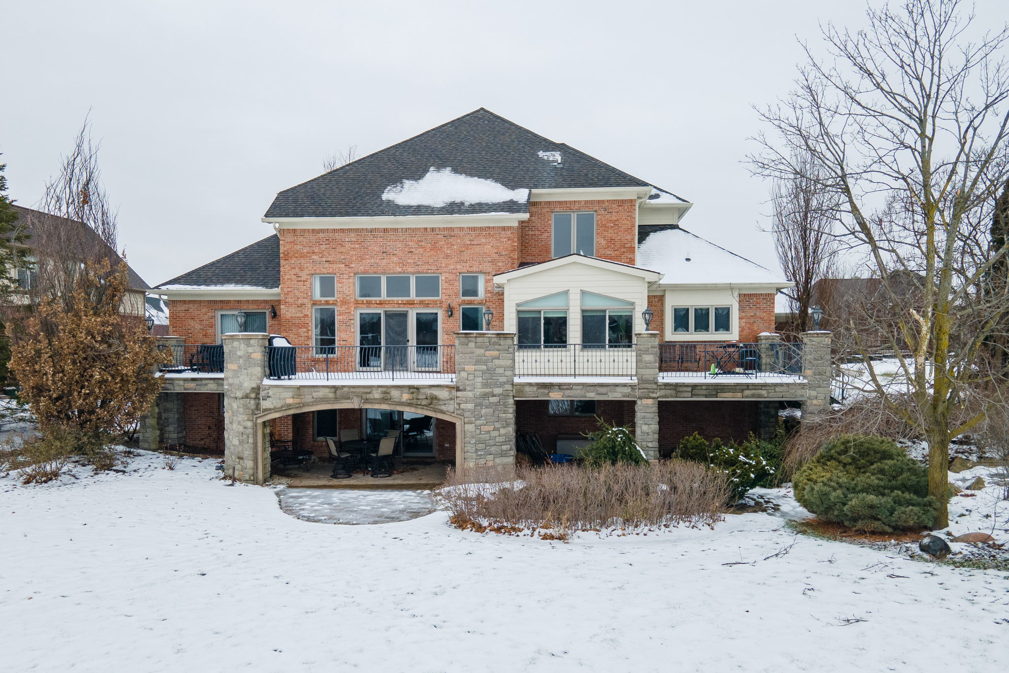 2665 Invitational Dr, Oakland Charter Township, MI 48363, USA Photo 63