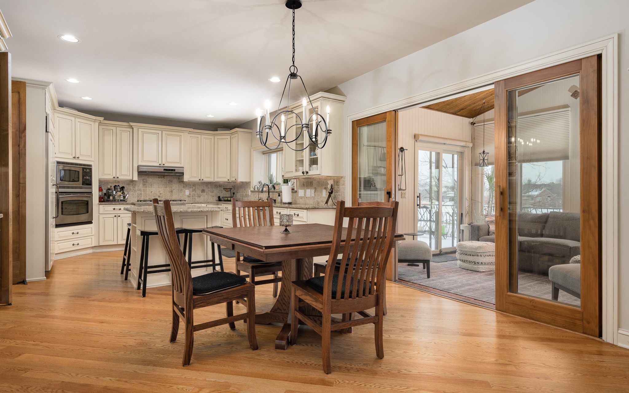 2665 Invitational Dr, Oakland Charter Township, MI 48363, USA Photo 15